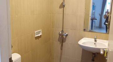 Gambar 1 Rumah Mewah Modern Siap Huni Di K2ebayoran Residence Bintaro