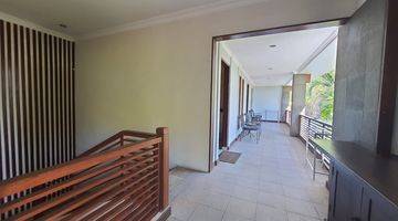 Gambar 2 Guesthouse Nusa Dua di By pass Siligita 