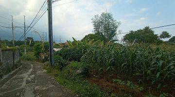 Gambar 1 Leasehold Land In Sanur Area Near Harbor