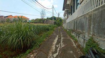 Gambar 2 Leasehold Land In Sanur Area Near Harbor