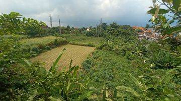 Gambar 3 Leasehold Land In Sanur Area Near Harbor