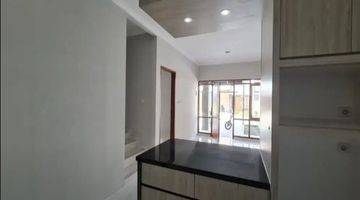 Gambar 4 Dijual Rumah baru siap huni di bandung Cheeryfied