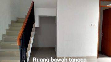 Gambar 5 Dijual murah rumah di komplek cheeryfield