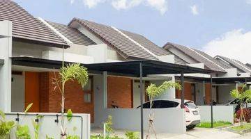 Gambar 2 dijual rumah 2 lantai tanpa dp di bandung