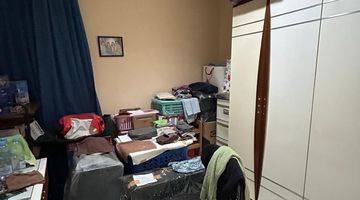 Gambar 4 Rumah Siap Huni Minimalis 1 1/2 Lantai Di Melati Mas