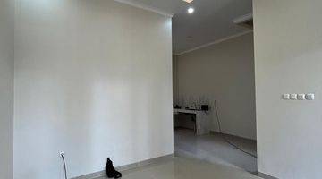 Gambar 1 Termurah Rumah Baru Minimalis Modern 2 Lantai Di Melati Mas