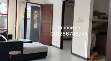 Gambar 5 House For Rent / Disewakan Rumah Di Jimbaran