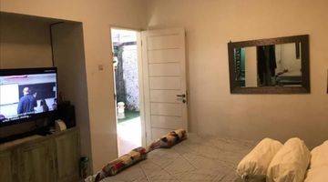 Gambar 5  Rumah Cantik  Furnished Di Ungasan