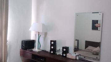 Gambar 2  DISEWAKAN Rumah Furnished di Perumahan di Jimbaran, Bali