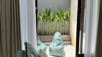 Gambar 2 BEAUTIFULL  HOUSE/ RUMAH/ VILLA 2 BR Furnished FOR RENT in Ungasan, Bali