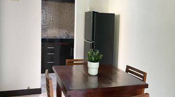 Gambar 3 House For Rent Furnished In Nusa Dua, Bali