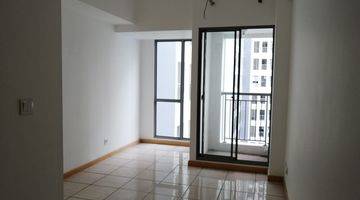 Gambar 3 Dijual Apartm Serpong Midtown, Studio, Unfurnished, Gading Serpong, Banten