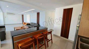 Gambar 2 Beautiful Furnished Villa For Sale In Uluwatu 