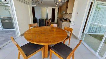 Gambar 3 Beautiful Furnished Villa For Sale In Uluwatu 