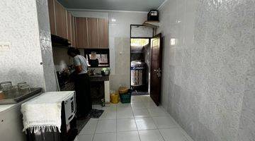 Gambar 4 House For Rent / Disewakan Rumah Furnished In Ungasan