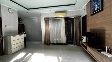 Gambar 3 House For Rent / Disewakan Rumah Furnished In Ungasan