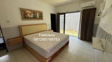 Gambar 5 Beautiful Furnished House For Rent In Ungasan