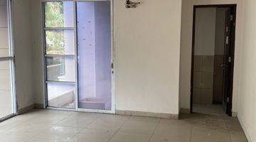 Gambar 5 Hoek Town House Cbd Pluit Imperium Dijual Murah di Pluit, Jakarta Utara