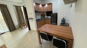 Gambar 5 House For Rent D I S E W A K A N Furnished Ungasan, Bali  