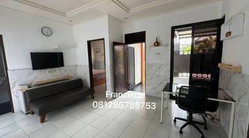 Gambar 3 Beautiful Furnished House For Rent In Ungasan