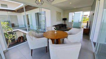 Gambar 5 Beautiful Furnished Villa For Sale In Uluwatu 