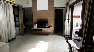 Gambar 1 House For Rent / Disewakan Rumah Furnished In Ungasan