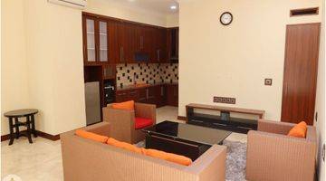 Gambar 3 Dijual Rumah Mewah Area Ciumbuleuit + Swimming Pool Full Furnished