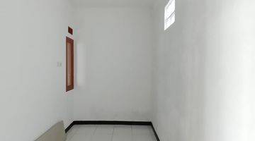 Gambar 4 Rumah minimalis 2 Kamar di Taman Cibaduyut Indah TCI Bandung