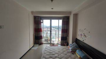 Gambar 1 Dijual 1 Unit Apartment 3br di Gateway Pasteur, Bandung