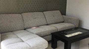 Gambar 1 JUAL CEPAT RUMAH GRAND PAKUWON SURABAYA BARAT FURNISHED