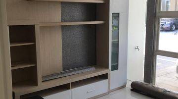 Gambar 4 JUAL CEPAT RUMAH GRAND PAKUWON SURABAYA BARAT FURNISHED