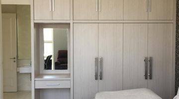 Gambar 5 JUAL CEPAT RUMAH GRAND PAKUWON SURABAYA BARAT FURNISHED