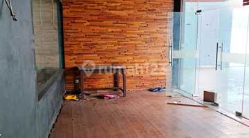 foto lainnya fatmawati raya, ex showroom, ukuran