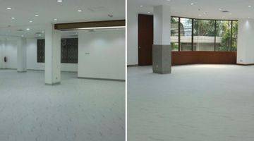 foto lainnya gedung wisma amex melawai raya,