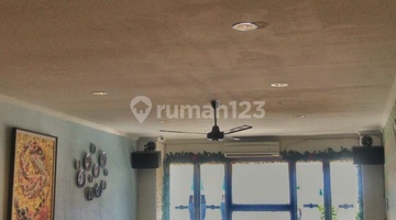 foto lainnya ruko di wr supratman ,