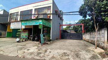 Gambar 3 Rumah 1 Lantai di Jatiasih Harga di Bawah Pasar