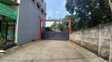 Gambar 5 Rumah 1 Lantai di Jatiasih Harga di Bawah Pasar