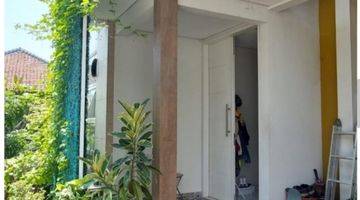 Gambar 3 Townhouse Private Pool Rumah 2. 5 Lantai Pasar Minggu Jakarta Selatan