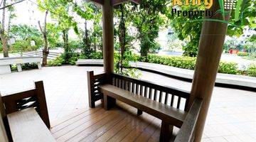 Gambar 4 Best View Kota 3BR Hook 50m2 Furnish Strategis Green Bay Pluit