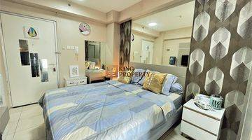 tampak depan spesial kpa bank studio 21m2
