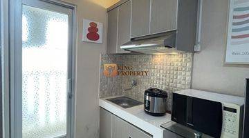 dapur spesial kpa bank studio 21m2