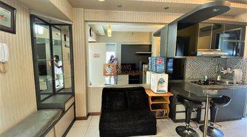 ruang keluarga best price 2br 35m2 hook