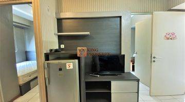ruang keluarga best price 2br 35m2 hook