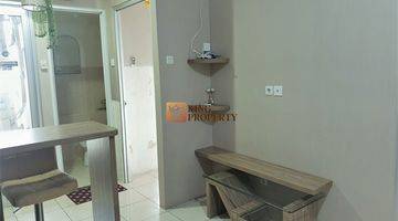 ruang keluarga best deal 2br 35m2 hook