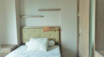 ruang tamu best deal 2br 35m2 hook