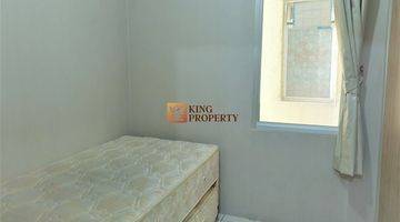 kamar tidur best deal 2br 35m2 hook