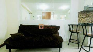 ruang keluarga langka murah 2br 50m2 thp2