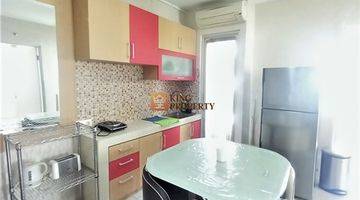 ruang makan strategis 3br 50m2 hook thp2