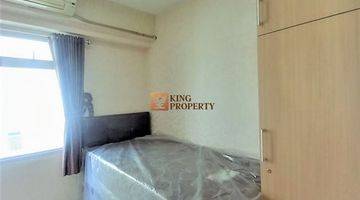 kamar tidur strategis 3br 50m2 hook thp2