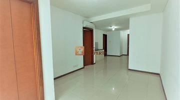 ruang keluarga for sale 2br 74m2 condo